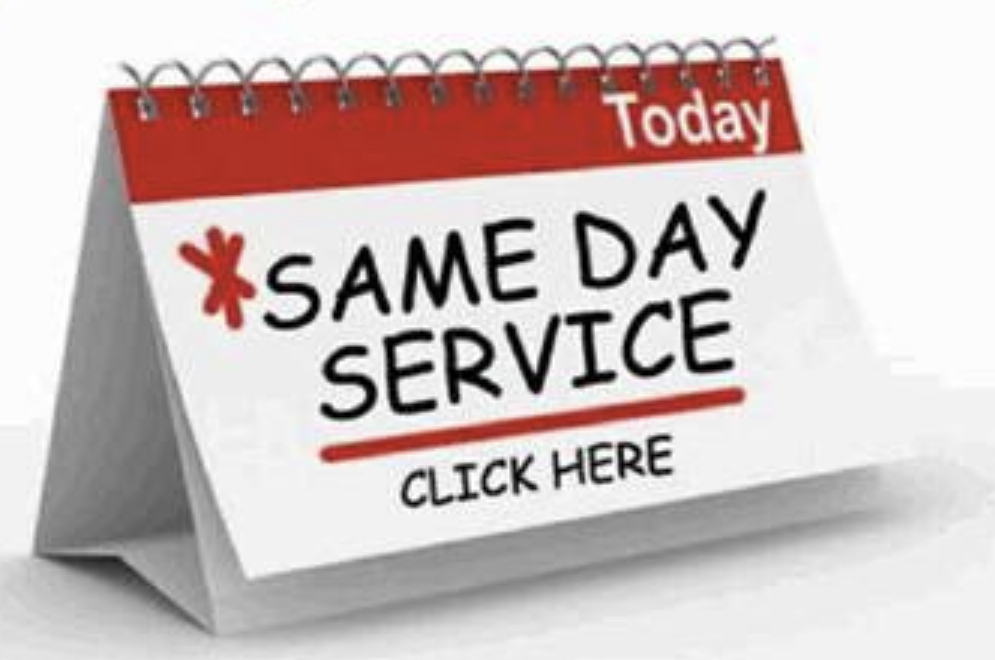 CVS Same-Day Delivery Service — CVS